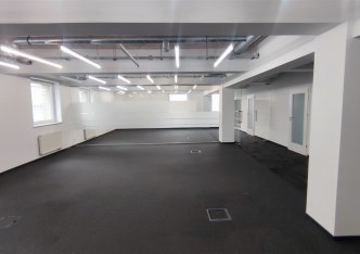 lokal na wynajem - Katowice, Centrum