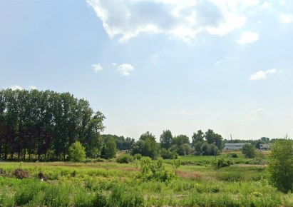 działka na sprzedaż - Siemianowice Śląskie