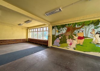 lokal na wynajem - Sosnowiec, Zagórze