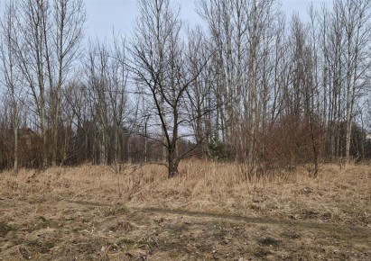 działka na sprzedaż - Katowice, Piotrowice