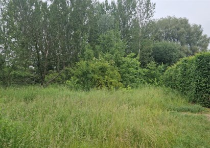 działka na sprzedaż - Katowice, Piotrowice