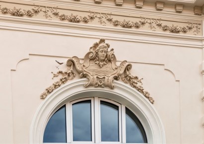 lokal na wynajem - Bielsko-Biała