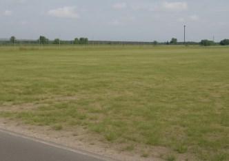 działka na sprzedaż - Gliwice, Sośnica