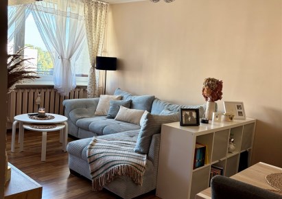 mieszkanie na sprzedaż - Sosnowiec