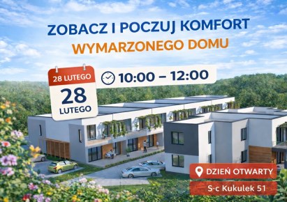 mieszkanie na sprzedaż - Sosnowiec, Kukułek