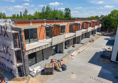 mieszkanie na sprzedaż - Sosnowiec, Kukułek
