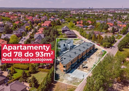 mieszkanie na sprzedaż - Sosnowiec, Kukułek