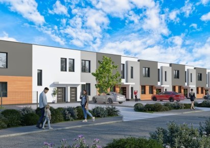 mieszkanie na sprzedaż - Sosnowiec