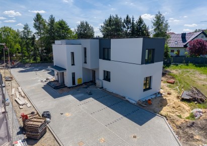 mieszkanie na sprzedaż - Sosnowiec, Kukułek