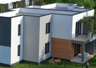 mieszkanie na sprzedaż - Sosnowiec, Sielec, Kukułek