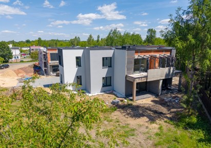 mieszkanie na sprzedaż - Sosnowiec, Sielec, Kukułek
