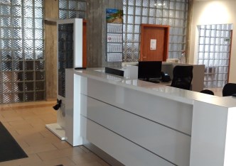 lokal na wynajem - Katowice