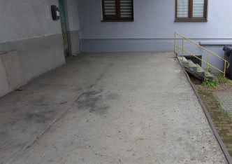 lokal na wynajem - Katowice