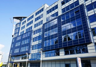 lokal na wynajem - Katowice