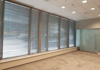 lokal na wynajem - Katowice