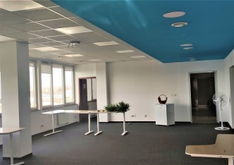 lokal na wynajem - Katowice, Centrum